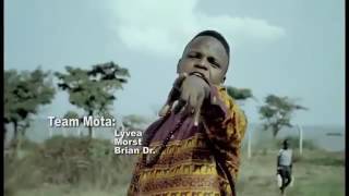 Agawalagana By Victor Kamenyo New Ugandan Music 2016 [upl. by Elfreda]