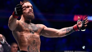 Conor McGregor 2020ᴴᴰ quotLOSE YOURSELFquot Best HighlightsAll Knockouts [upl. by Eadwine99]