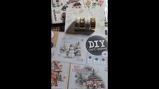 Tedi und Action Haul  Oktober [upl. by Nytnerb147]