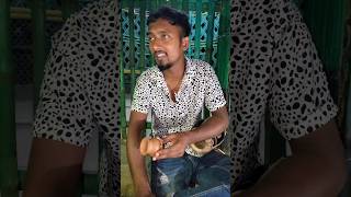 Tomar Mone Nai Re Bondhu amp Emon Khan ♪♪♪♪ tomarmonenairebondhu emonkhan music song emon [upl. by Eveneg]