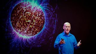 The secret to scientific discoveries Making mistakes  Phil Plait [upl. by Enived]