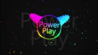 Power PlayLubisz to Lubisz DJ Kacper [upl. by Aineg]