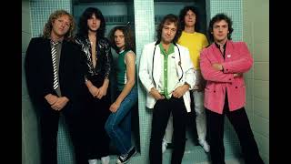 AI Podcast Here’s Why Foreigner’s Mick Jones amp Dennis Elliott Won’t Be at 2024 Rock amp Roll Hall [upl. by Lyndell334]