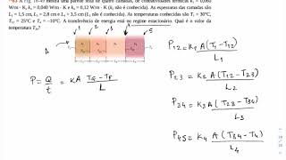 Capítulo 18  Questão 63  Física 2 Gravitação Ondas e Termodinâmica Halliday 10ª Edição [upl. by Nicky]