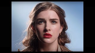 Methyl Ethel  Idée Fixe Official Video [upl. by Viddah]