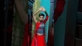 Amar Cokhe Nesha🙄 shortvideo dance atozenakkupidichathu comedyfilms trending comedy funny [upl. by Sherris533]