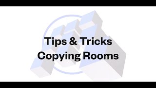 Mozaik  Copying Rooms [upl. by Nodnorb122]