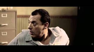 Cellmates Trailer 2011HD [upl. by Tallia]