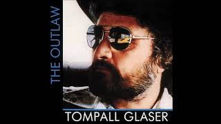 Tompall Glaser  Storms Never Last [upl. by Pohsib60]