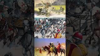 What Was the Reconquista and Why Should You Care history education documentary [upl. by Edrei]