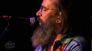 Steve Earle  South Nashville Blues Live in Sydney  Moshcam [upl. by Nicol]