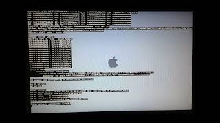 Kernel Panic AndroidIOSMacOSWindowsLinuxKernel panic upload mode [upl. by Notaek76]