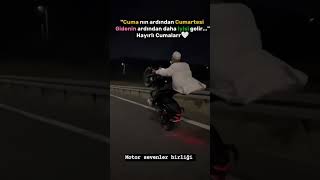 Hayırlı cumalar🌹 cuma cumanizmubarekolsun [upl. by Eenafets650]