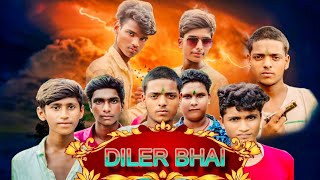 Diler bhi दिलेर भाई ShahrukhKhan kingkhan Bollywood teamgulzar teamgulzar8566 [upl. by Pedersen]