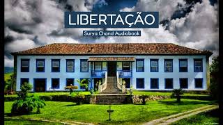 Libertação 55 [upl. by Madella735]