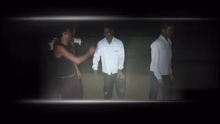 jalwa tera jalwa jalwa superhit song 🎧 dance superhitsong hindisong deshbhakti explore dance [upl. by Jankell223]