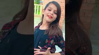 Sharara sharara 😁❤️🥰 bollywood dance dancer love music sonakshivlogs [upl. by Acquah]