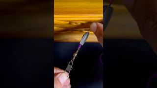 Rules for tying swivels for bills knot hook shorts fishing [upl. by Naek]