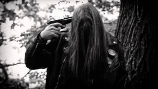 My Depressive Black Metal Top 10 1 [upl. by Locklin16]