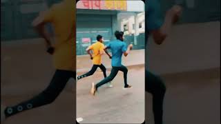 Teri Duao Me Athlete Shiva rajput shorts viralvideo [upl. by Beora]