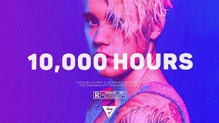 Dan  Shay Justin Bieber  10000 Hours Remix  FlipTunesMusic™ [upl. by Gabel]