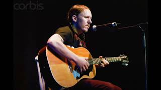 Elliott Smith Live  at The Riviera Theatre in Chicago Illinois 5022002 [upl. by Naryb]