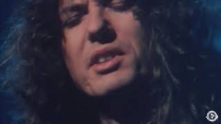 David Coverdale Northwinds Unofficial Video [upl. by Klug104]