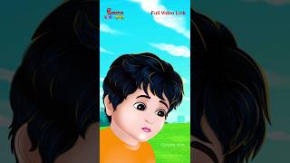 Dudhu amp Tintus Adventures  Episode 1 Part6  Tamil animation episodes  Series  Galatta Kids [upl. by Lupien]