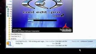 How to get Cool Pro Edit 21 [upl. by Sheeb311]