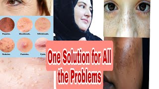 Tretinoin Journey  How To Use Tretinoin For Flawless Skin  Tretinoin Precautions Side Effects [upl. by Nordna]