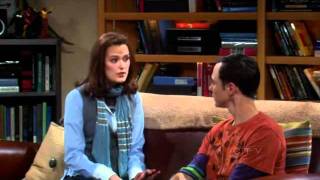 The Best of Sheldon Cooper from Season Three [upl. by Eelynnhoj236]