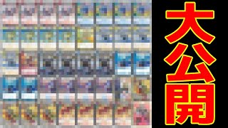 【デュエマ】初心者、復帰勢の方必見僕が普段やっている『格安デッキ』の組み方を伝授します【対戦動画】 [upl. by Ahsimrac824]