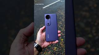 Vivo V40 Pro Unboxing  Camera Test  Price amp Processor shorts unboxing vivov40pro yt [upl. by Alma]