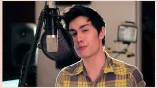 Pop Medley 2011 Sam Tsui amp Kurt Schneider [upl. by Adnalram]