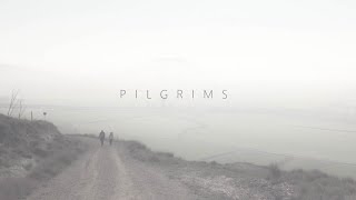 Pilgrims Documentary  Camino de Santiago [upl. by Aggarwal901]