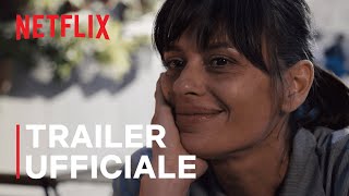 Mio Fratello Mia Sorella  Trailer Ufficiale  Netflix [upl. by Nahn88]