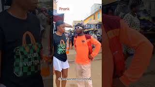 Kissing prank explore fyp fypyoutube viralshorts funny goviral foryoupage [upl. by Enyamart]