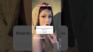 best arabic hits  new arabic trendings songs arabicsong arabicmusic songwriter [upl. by Ateekan]