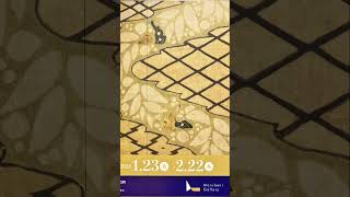 丸紅ギャラリー 2024年1月23日～2月22日まで、「ふしみ殿御あつらへ」小袖裂と復元小袖を関連資料とともに展示。 GrandWrap [upl. by Buatti]