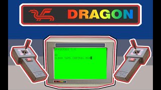 HyperSpin 2022  Dragon Data Dragon [upl. by Kim220]