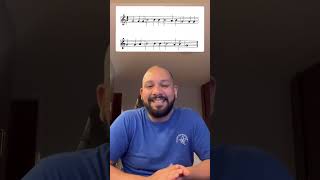 ¿Listos para practicar solfeo paraniños piano clasesporzoom [upl. by Ennaej367]