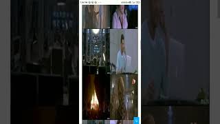 how to download spyder movie Hindi dubbed mahesh babu [upl. by Ko]