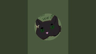 ⭐️w i l d c a t⭐️ is live Yes I’m a ⭐️furty ⭐️ [upl. by Borer]