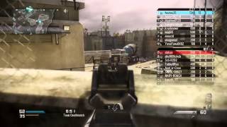 【PS4 COD G】 ホウトウの愚痴りながらGW [upl. by Mulcahy]