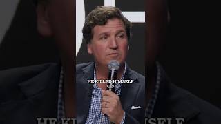 Tucker Exposes Truth on Epstein amp Diddy [upl. by Pouncey]