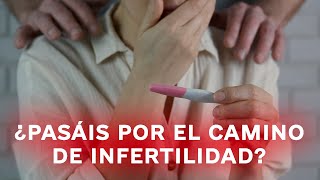 Donación de óvulos y maternidad subrogada en BioTexCom 2023 [upl. by Natye]