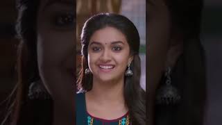 Nani Keerthy Suresh Ko Apne Ghar Leke Aaya [upl. by Blessington]