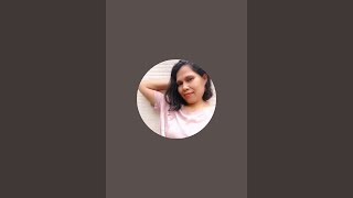 Lyndel Nadera is live [upl. by Line]