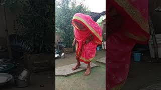 tauba ye matwali chaal jhuk jaaye phoolon ki dalshortsplz subscribe 🙏👍 [upl. by Issor472]