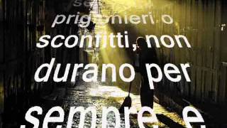 Ringraziare Dio perche wmv [upl. by Trahern]